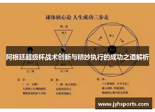 阿根廷超级杯战术创新与精妙执行的成功之道解析